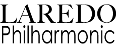 laredo philharmonic