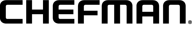 chefman